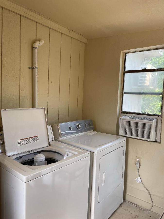 Larger Piece Of Heaven Near Lackland Air Force Base サンアントニオ エクステリア 写真